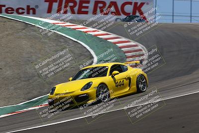 media/May-18-2025-Speed Ventures (Sun) [[b6e29aef7d]]/Orange/Session 3 (Corkscrew)/